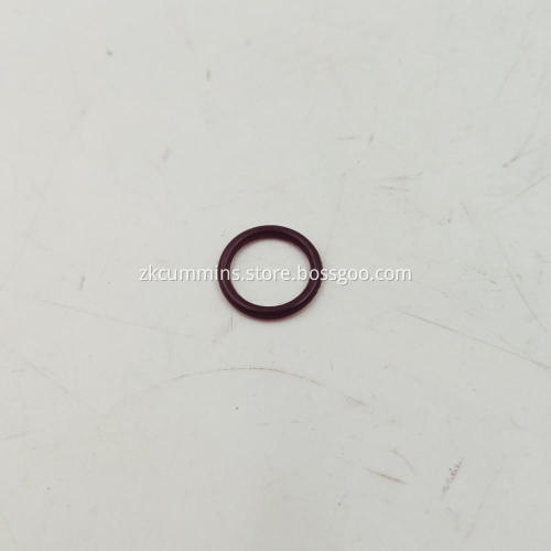 3084539 Cummins O Ring Seal